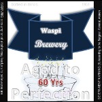 Personalize a special birthday gift for the beer lover. Our Aged to Perfection Beer labels is the perfect gift idea to give to someone celebrating a milestone birthday or any birthday for that matter. Each order comes with 6 labels.